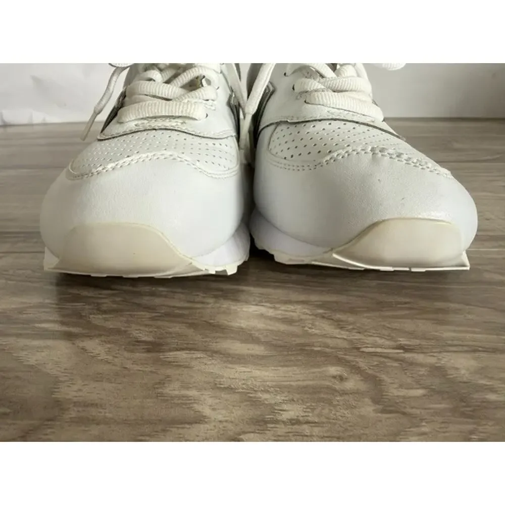 New Balance new balance